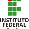 Logo do IFPB Logo do IFPB