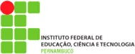 IFPE