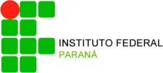 IFPR
