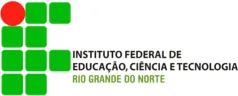 IFRN