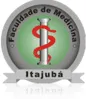 Logo da Faculdade de Medicina de Itajubá Logo da Faculdade de Medicina de Itajubá