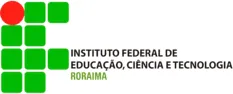 IFRR