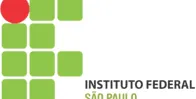 Logo do IFSP Logo do IFSP