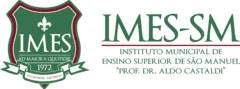 IMESSM