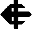 Logo do ISERJ Logo do ISERJ