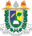 UEAP