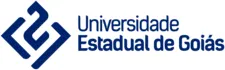 UEG