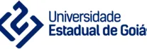 Logo da UEG Logo da UEG