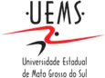 Logo da UEMS Logo da UEMS