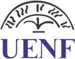 UENF
