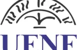 Logo da UENF Logo da UENF
