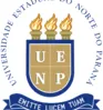 Logo da UENP Logo da UENP