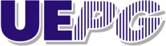 UEPG
