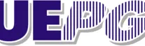 Logo da UEPG Logo da UEPG
