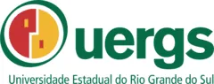 UERGS