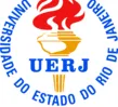 Logo da UERJ Logo da UERJ