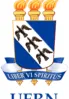 Logo da UERN Logo da UERN