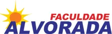 FAEFD