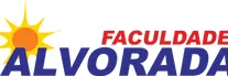 Logo da FAEFD Logo da FAEFD