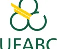 Logo da UFABC Logo da UFABC