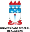 UFAL