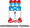 Logo da UFAL Logo da UFAL