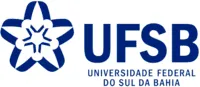UFSB