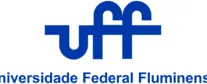 Logo da UFF Logo da UFF