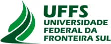 UFFS