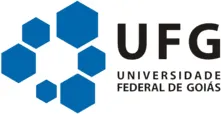 UFG
