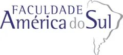 FACULDADE DE TECNOLOGIA AMÉRICA DO SUL