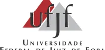 Logo da UFJF Logo da UFJF