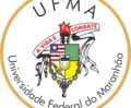 Logo da UFMA Logo da UFMA