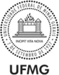 UFMG