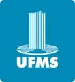 UFMS
