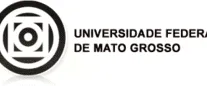 Logo da UFMT Logo da UFMT