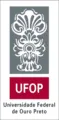 UFOP