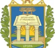 Logo da UFOPA Logo da UFOPA