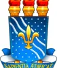 Logo da UFPB Logo da UFPB