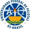 Logo da UFPEL Logo da UFPEL