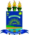 UFPI