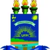 Logo da UFPI Logo da UFPI