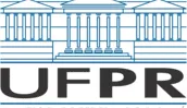 Logo da UFPR Logo da UFPR