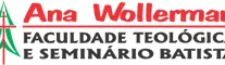 Logo da FTBAW Logo da FTBAW