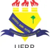Logo da UFRR Logo da UFRR