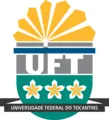 UFT