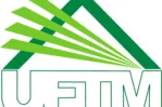 Logo da UFTM Logo da UFTM