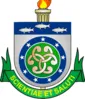 Logo da UNCISAL Logo da UNCISAL