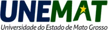 UNEMAT