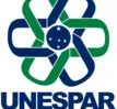 Logo da UNESPAR Logo da UNESPAR